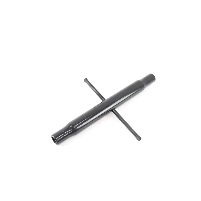Bobcat 7375547 Tractor Turnbuckle Housing