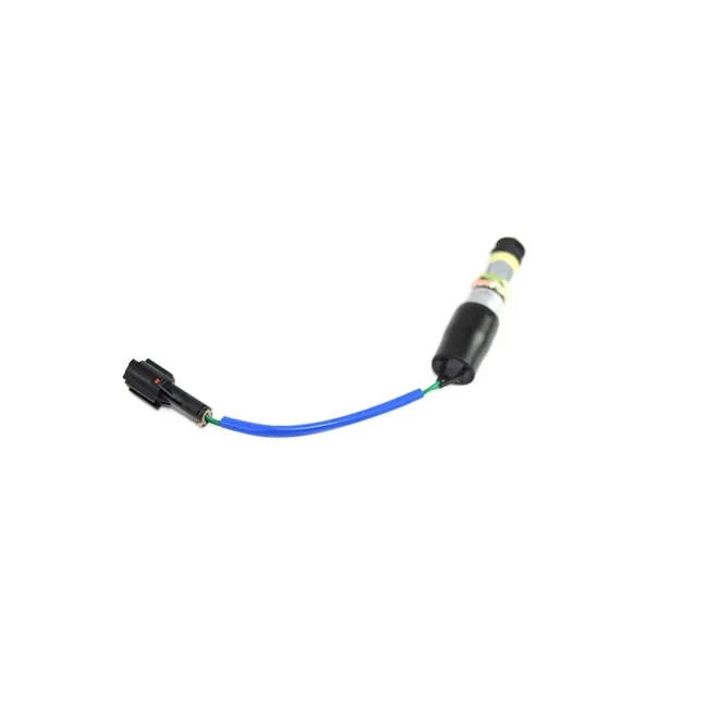 Bobcat 7375554 Cruise Control Limit Switch for Tractors
