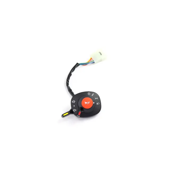 Bobcat 7375555 Combination Switch