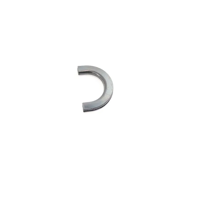 Bobcat 7375560 Rubber Seal