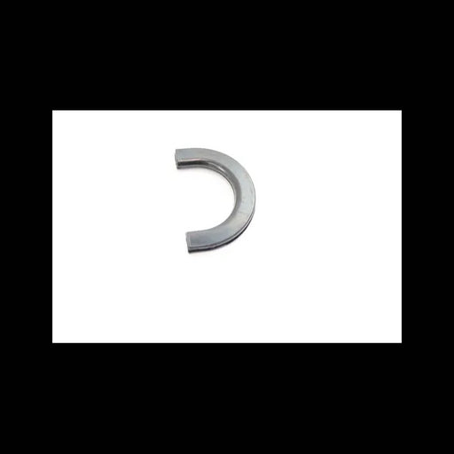 Rubber Seal, 7375560