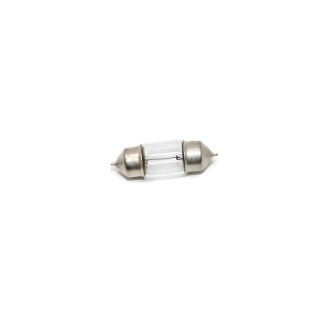 Bobcat 7375570 Light Bulb 27 Watt
