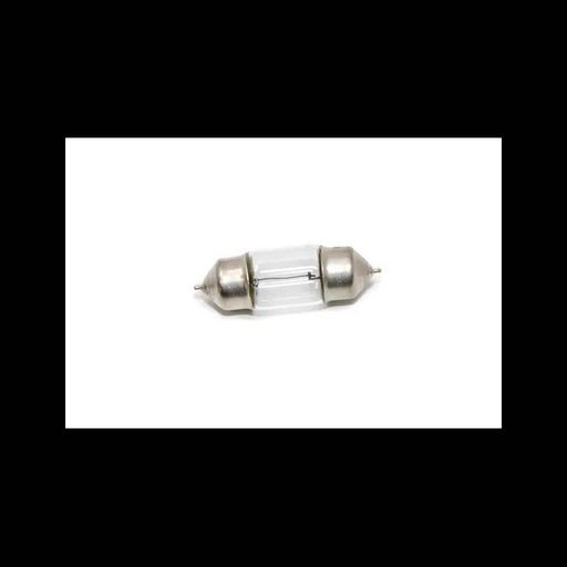 Light Bulb, 27 Watt, 7375570