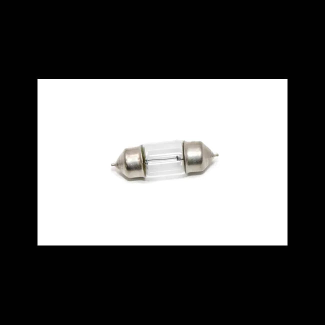 Light Bulb, 27 Watt, 7375570