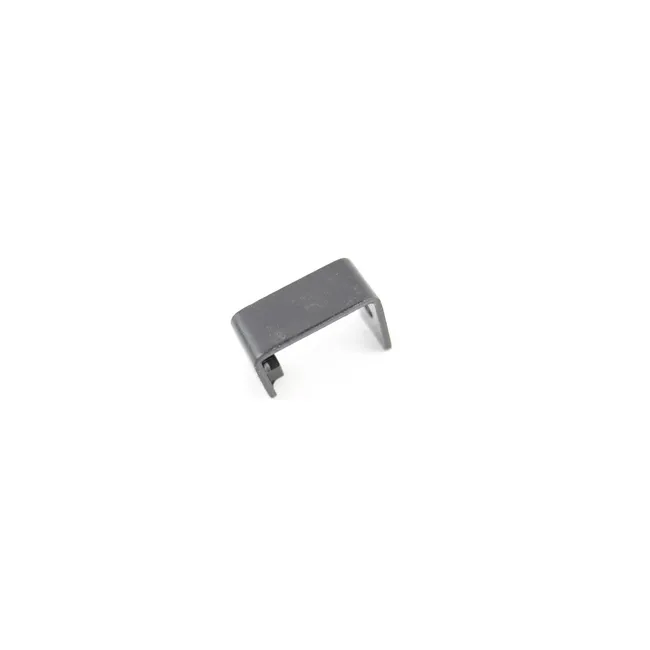 Bobcat 7375576 Support Bracket