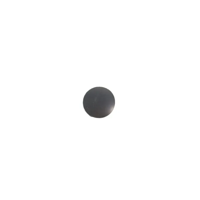 Bobcat 7375590 Cavity Plug