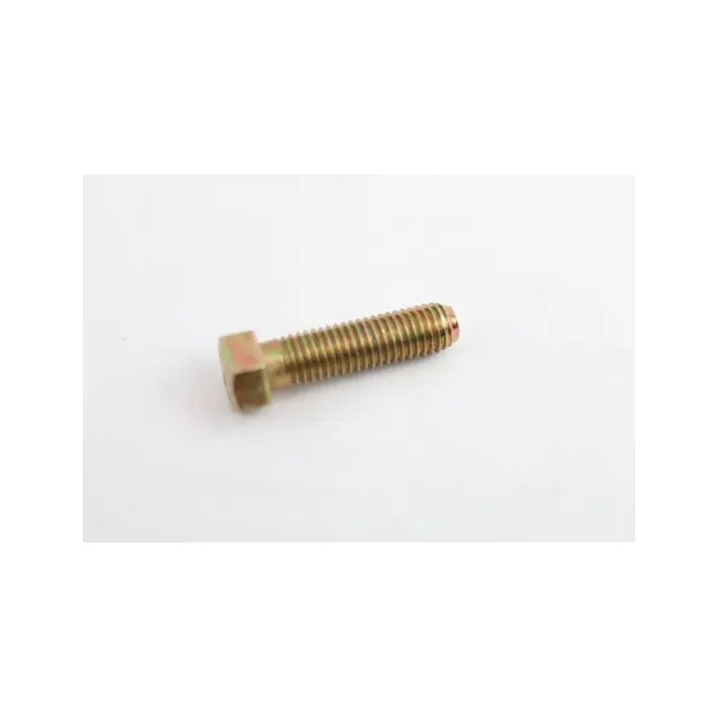 Bobcat 7375602 Hex Bolt