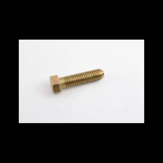Hex Bolt, 7375602