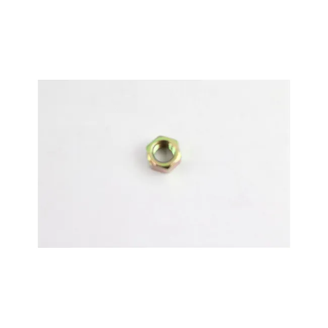 Bobcat 7375603 Hex Nut