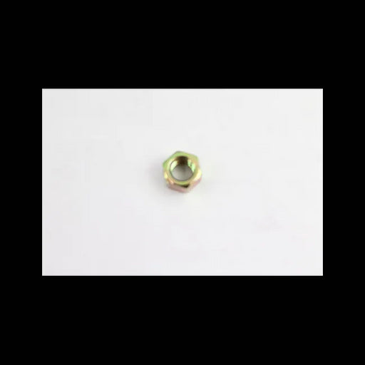 Hex Nut, 7375603