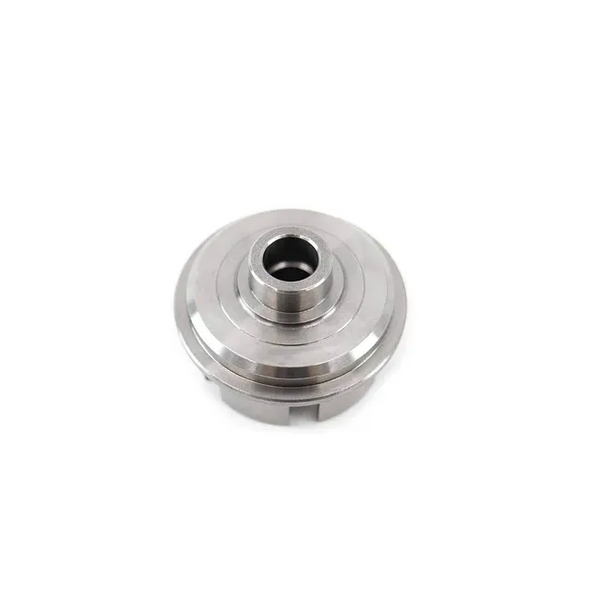 Bobcat 7375612 Tractor Clutch Housing