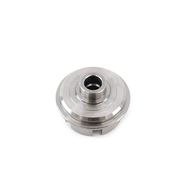Bobcat 7375612 Tractor Clutch Housing