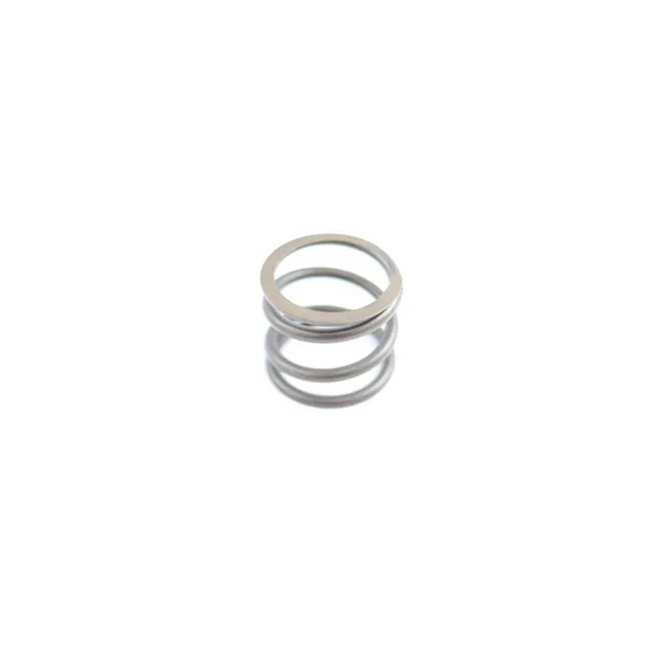 Bobcat 7375615 Clutch Spring