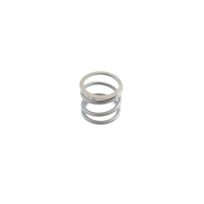 Bobcat 7375615 Clutch Spring