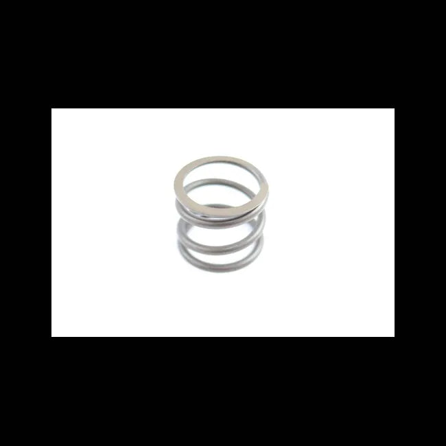 Clutch Spring, 7375615