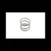 Clutch Spring, 7375615