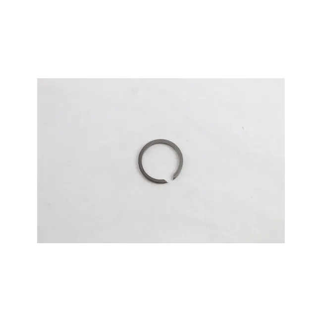 Bobcat 7375619 Snap Ring