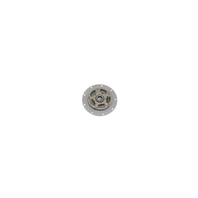 Bobcat 7375621 Vibration Damper