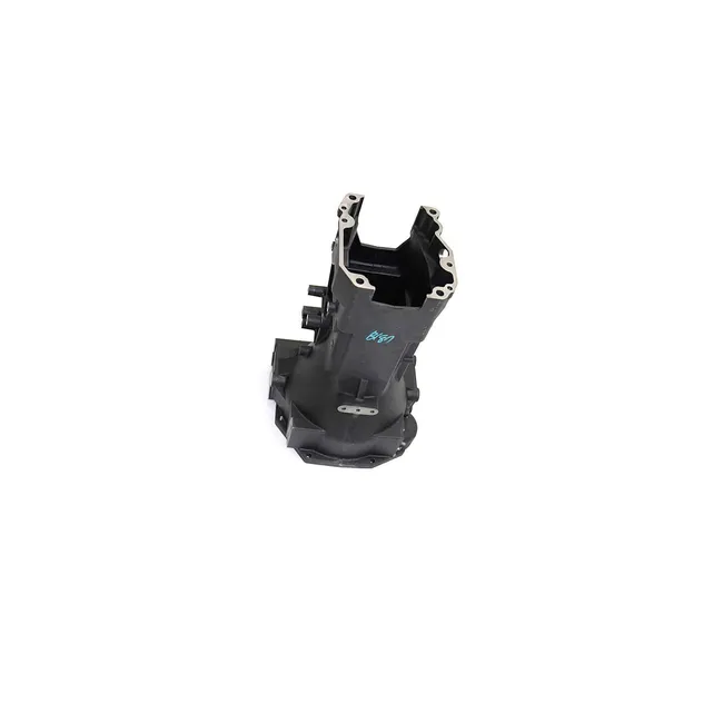 Bobcat 7375622 Tractor Clutch Housing