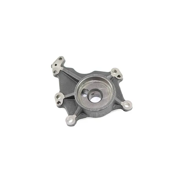 Bobcat 7375627 Bearing Cover