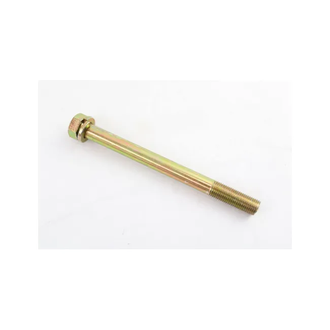 Bobcat 7375629 Bolt With Washer