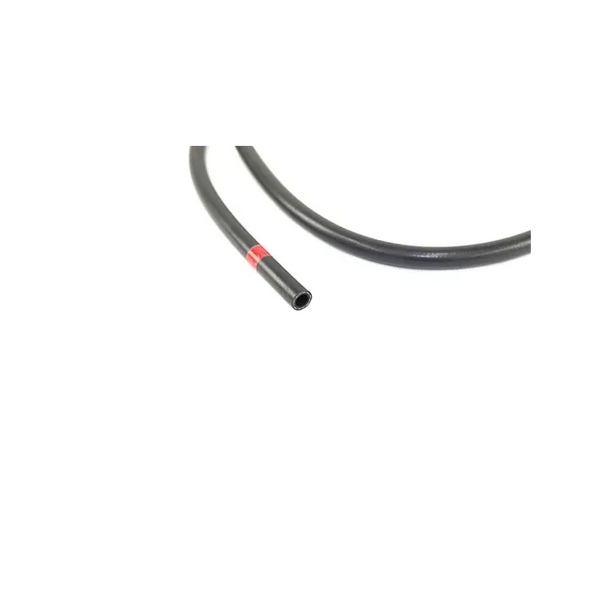 Bobcat 7375643 Cooler Hose