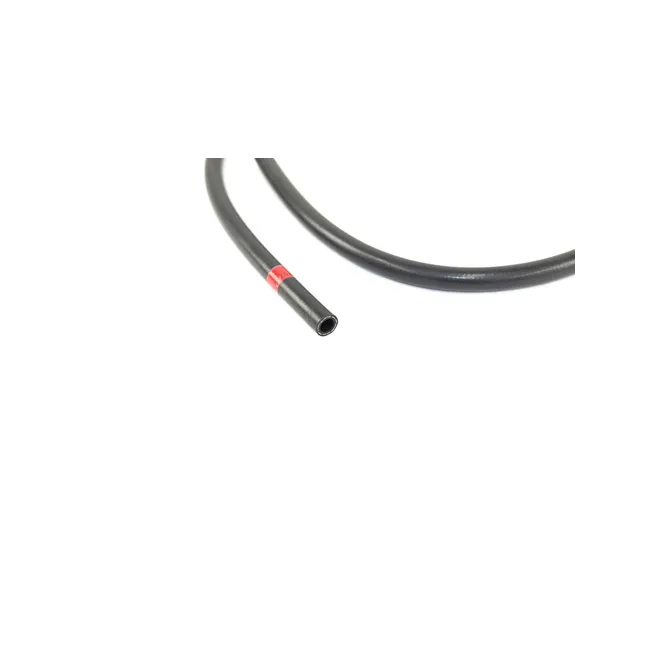Bobcat 7375643 Cooler Hose