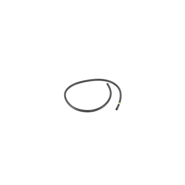 Bobcat 7375644 Cooler Hose