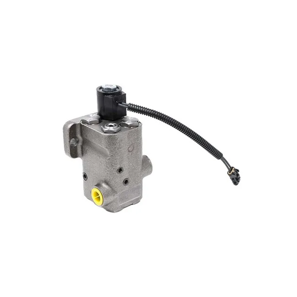 Bobcat 7375645 Modulator Valve for Tractor