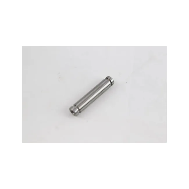 Bobcat 7375648 Connecting Tube