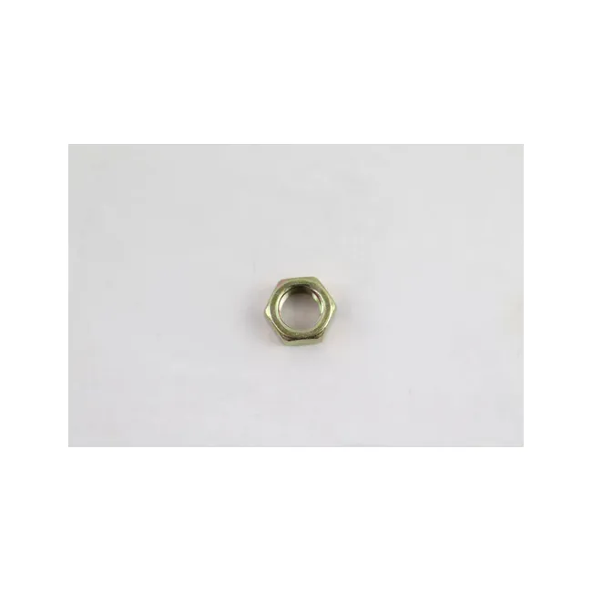 Bobcat 7375656 Hex Nut