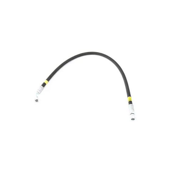 Bobcat 7375658 Hydraulic Hose