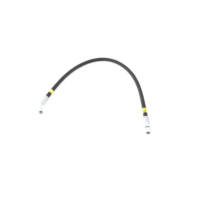 Bobcat 7375658 Hydraulic Hose