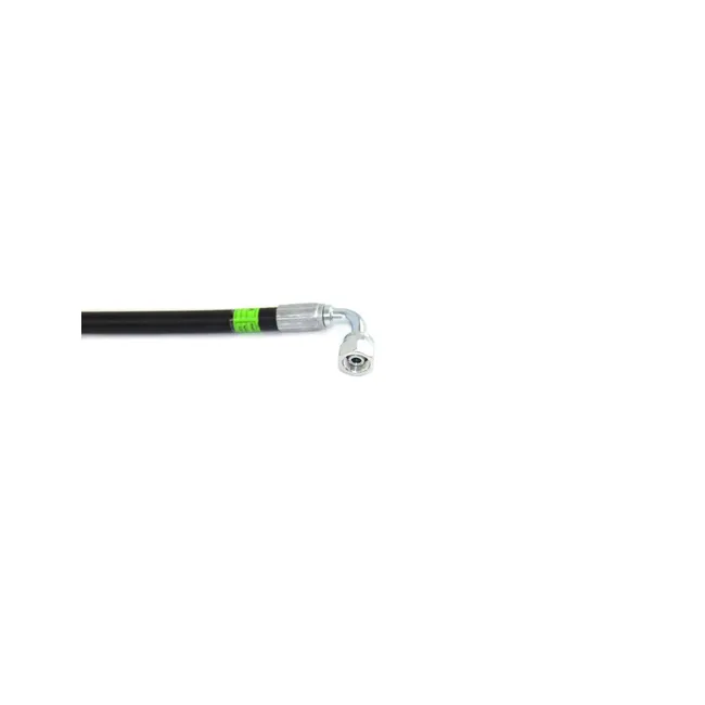 Bobcat 7375659 Hydraulic Hose