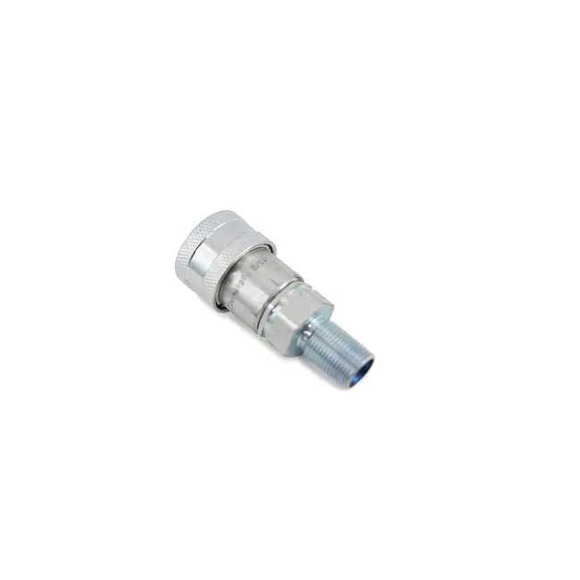 Bobcat 7375670 Coupler for Tractors
