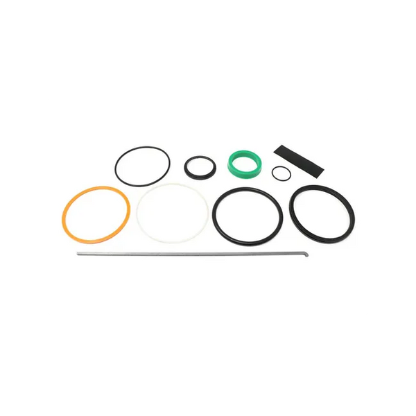 Bobcat 7375846 Seal Kit for Attachments