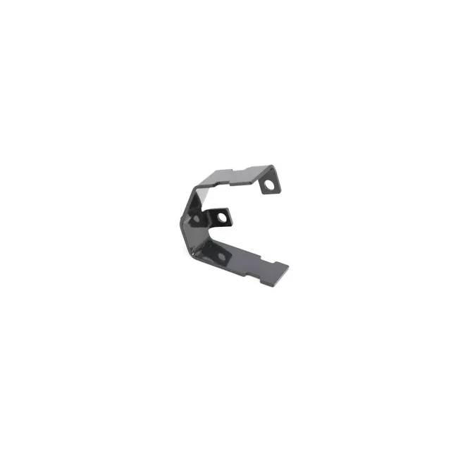 Bobcat 7375865 Hose Bracket