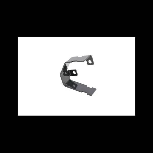 Hose Bracket, 7375865