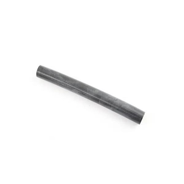 Bobcat 7375879 Hydraulic Tube