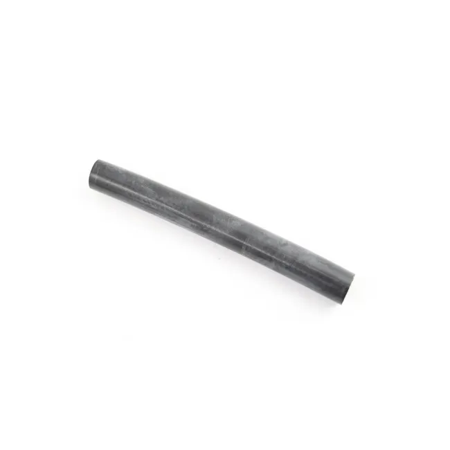 Bobcat 7375879 Hydraulic Tube