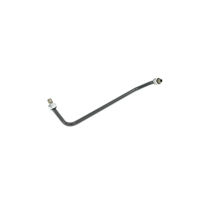 Bobcat 7375881 Hydraulic Tube for Tractors