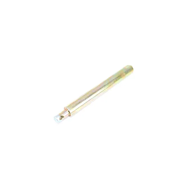 Bobcat 7375888 Mls Rod