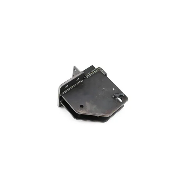 Bobcat 7375889 Link Bracket for Compact Tractors