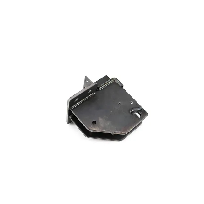 Bobcat 7375889 Link Bracket for Compact Tractors