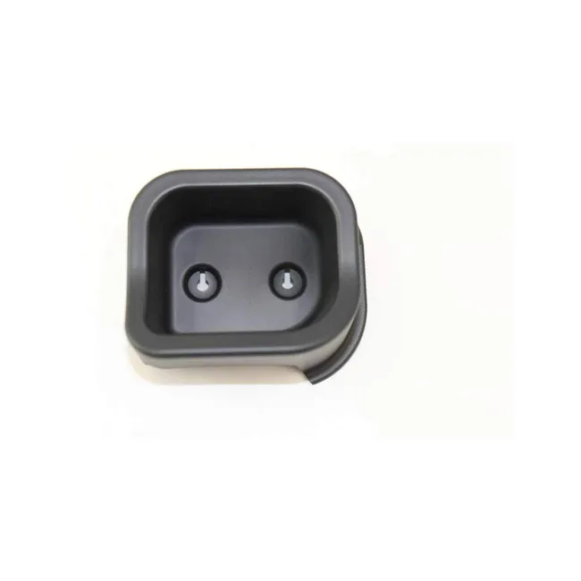 Bobcat 7375895 Shift Block for Tractors