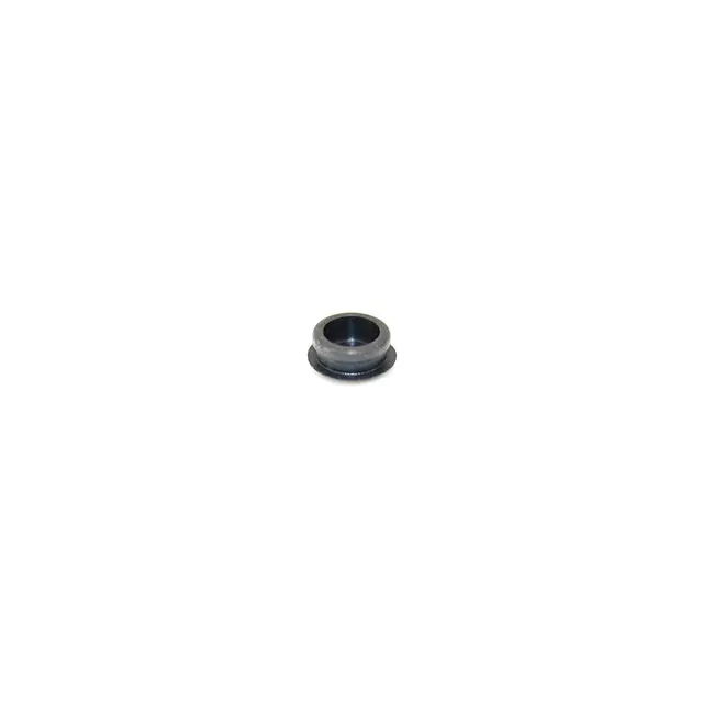 Bobcat 7375899 Rubber Cap