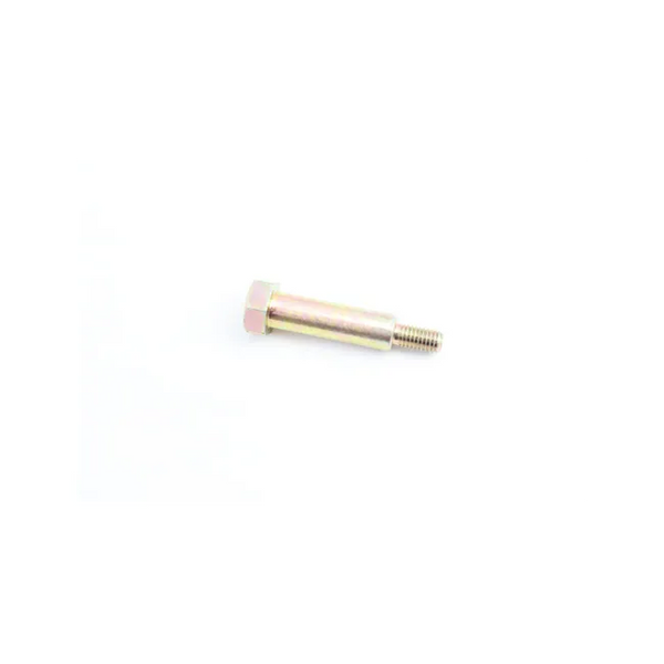 Bobcat 7375906 Shaft Pin