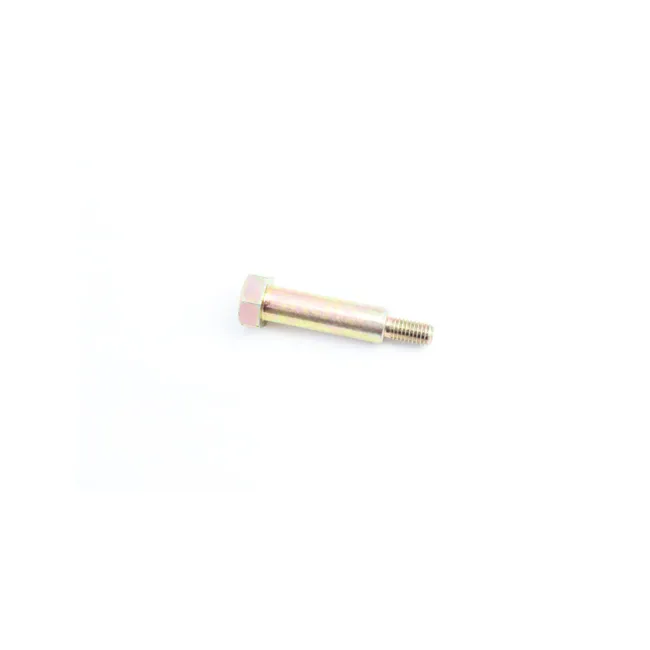 Bobcat 7375906 Shaft Pin