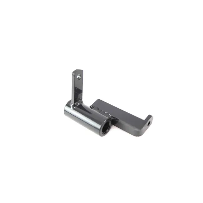 Bobcat 7375908 Tractor Mid Power Take-Off Arm Control