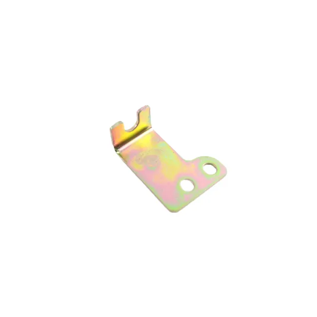 Bobcat 7375932 Bracket Plate